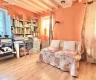 property_image_6a1031985b6210.82678373.webp