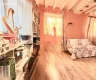 property_image_6a103199ab7b40.88904081.webp