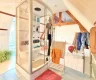 property_image_6a10319aeb4fd5.76358987.webp