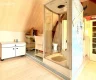 property_image_6a10319c7130d2.83009398.webp