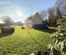 property_image_6a10319dc21b53.62646482.webp