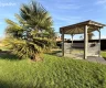 property_image_6a10319f2716f4.88676051.webp