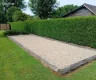 property_image_6a1031a0765cd3.72049207.webp