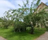 property_image_6a1031a1d098c0.83847853.webp