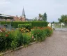 property_image_6a1031a31c1e69.89818600.webp