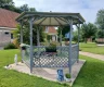 property_image_6a1031a45a5945.19444364.webp