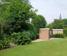 property_image_6a1031a6e977f3.20702112.webp