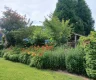 property_image_6a1031a9986c77.40880873.webp