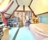 property_image_6a1031aae5a475.56152800.webp