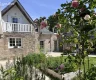 property_image_6a10d9ebabf3c4.32413870.webp