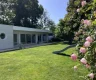 property_image_6a10d9ef916bc1.77630281.webp