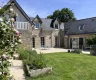 property_image_6a10d9f47ee157.26142608.webp