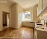 property_image_6a10da099ab6a4.42603144.webp