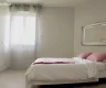 property_image_6a10da15752884.49869198.webp