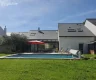 property_image_6a10da331e6354.76599286.webp