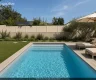 property_image_6a10da34ec47b3.06872412.webp