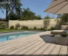 property_image_6a10da377de9c1.54377810.webp