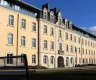 property_image_6a10da3ca56305.95217866.webp