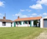 property_image_6a10da4b538543.45583530.webp