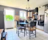 property_image_6a10da4e34ab82.33546973.webp