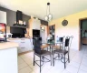 property_image_6a10da51c97582.74228655.webp