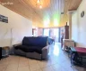 property_image_6a10da55258201.78908077.webp