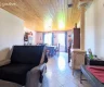 property_image_6a10da58583767.67607395.webp