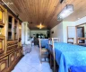 property_image_6a10da5bb7a1b7.66181618.webp
