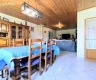 property_image_6a10da5f351090.23343578.webp