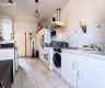 property_image_6a10da6380cd97.90032831.webp