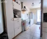 property_image_6a10da66c8ed05.49400357.webp