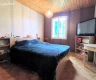 property_image_6a10da6a2282c9.65544874.webp