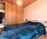 property_image_6a10da6d686a69.56218372.webp