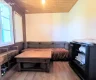 property_image_6a10da70b6ddf2.14265384.webp