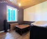 property_image_6a10da7434ebe2.73102779.webp