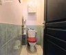 property_image_6a10da7de2ecb2.18705887.webp