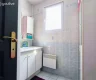 property_image_6a10da84edf1d8.25171009.webp