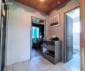 property_image_6a10da8842c189.73754345.webp
