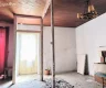 property_image_6a10da8bbcd912.66086541.webp