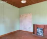 property_image_6a10da8d9b5605.15985754.webp