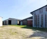 property_image_6a10da903a7664.41466245.webp