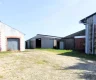 property_image_6a10da9298c6d4.10965869.webp