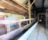 property_image_6a10da95d26701.17562775.webp