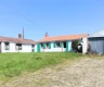 property_image_6a10da983f22d5.80204767.webp