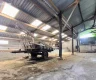 property_image_6a10da9b17fd33.69579613.webp