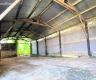 property_image_6a10da9e204f15.54477377.webp