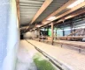 property_image_6a10daa185f091.89022061.webp