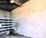 property_image_6a10daa2d40ac7.27007287.webp