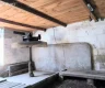 property_image_6a10daa72524f0.56484062.webp