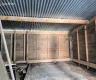 property_image_6a10daaab0c1e4.79947492.webp
